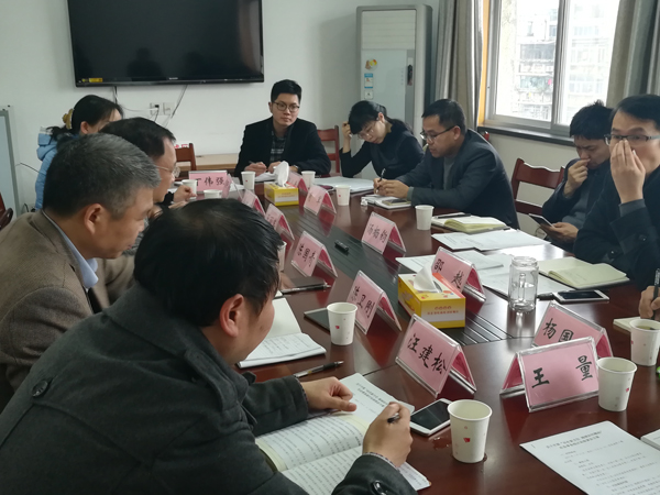 �����ҵ�ߴ���ר�����ۻ�