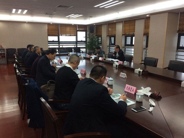 ��ҵ�Ҵ���ר�����ۻ�